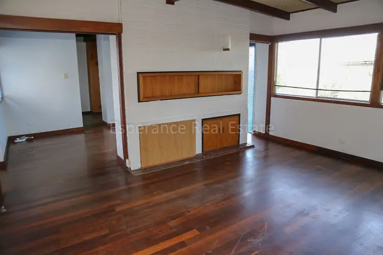 Third view of Homely house listing, 46A Windich Street, Esperance WA 6450