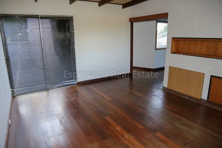 Fourth view of Homely house listing, 46A Windich Street, Esperance WA 6450