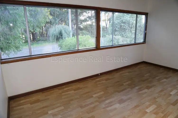 Sixth view of Homely house listing, 46A Windich Street, Esperance WA 6450