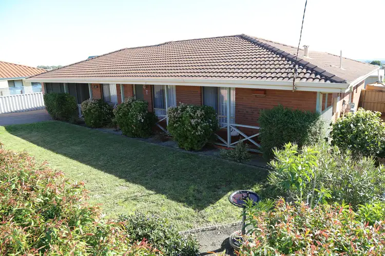 Main view of Homely house listing, 7 Tuart Street, West Beach WA 6450