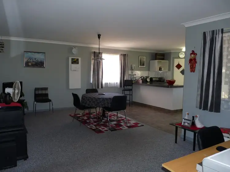Third view of Homely house listing, 7 Tuart Street, West Beach WA 6450