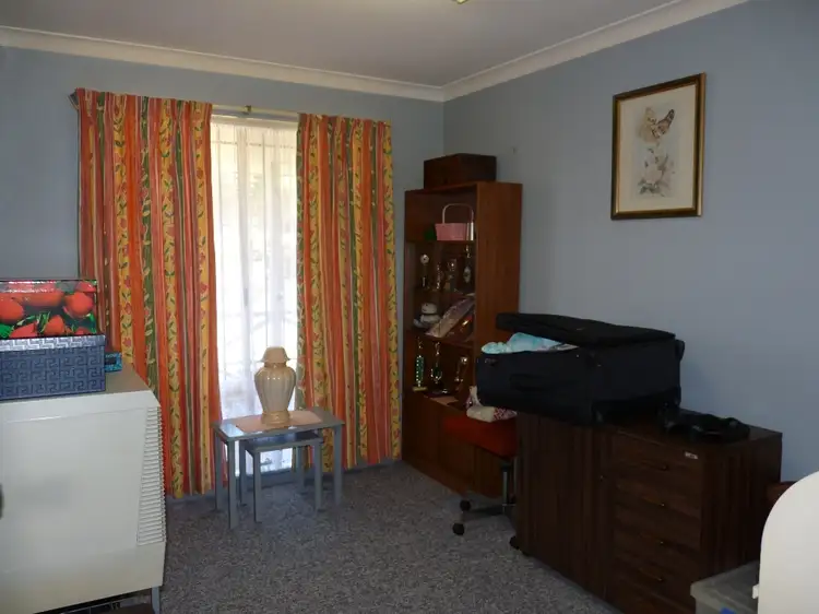 Fourth view of Homely house listing, 7 Tuart Street, West Beach WA 6450