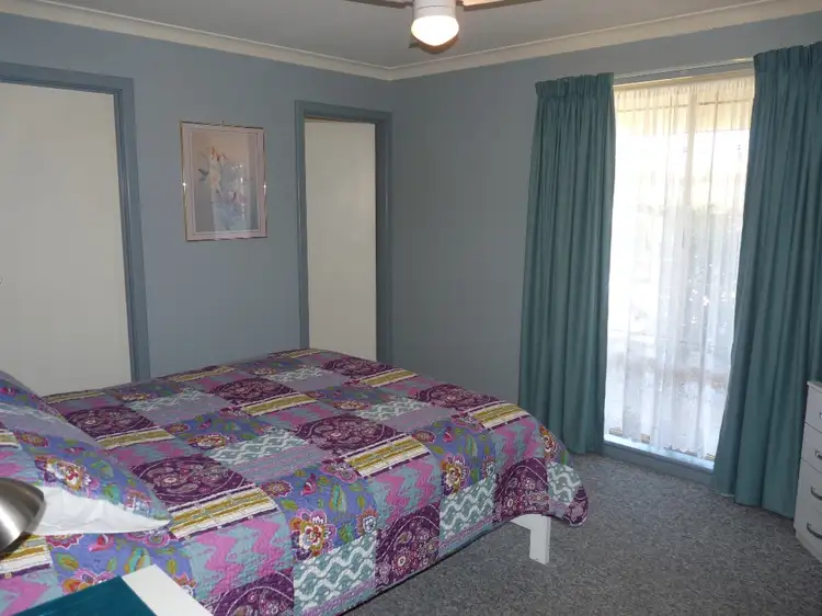 Fifth view of Homely house listing, 7 Tuart Street, West Beach WA 6450