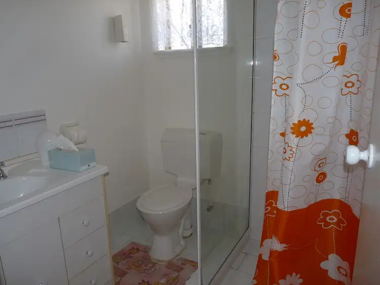 Sixth view of Homely house listing, 7 Tuart Street, West Beach WA 6450