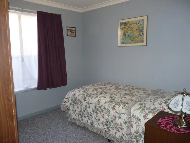 Seventh view of Homely house listing, 7 Tuart Street, West Beach WA 6450