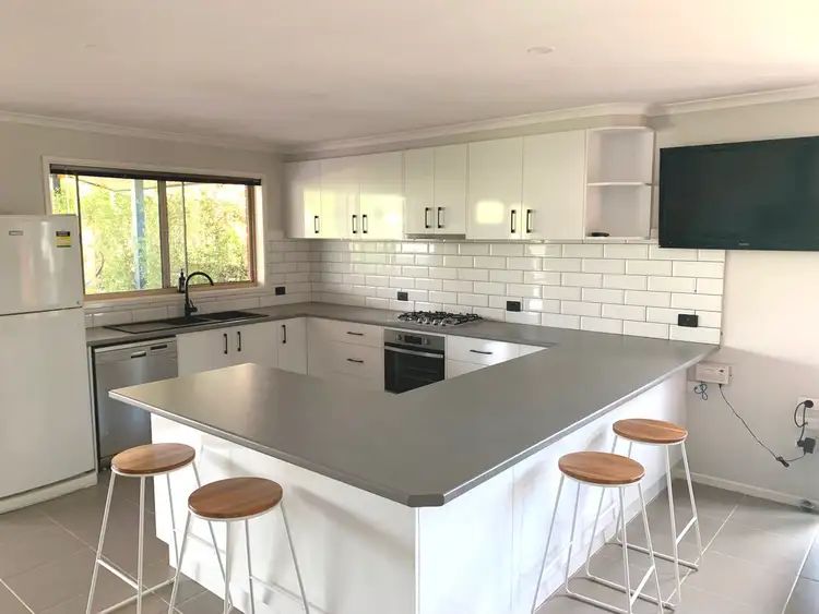 Second view of Homely house listing, 7 Saleni Drive, Marlo VIC 3888