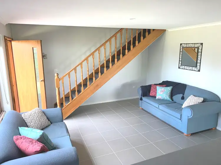 Fourth view of Homely house listing, 7 Saleni Drive, Marlo VIC 3888