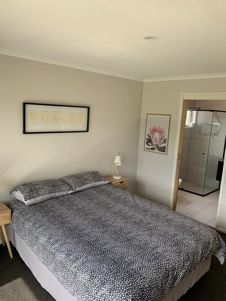 Sixth view of Homely house listing, 7 Saleni Drive, Marlo VIC 3888