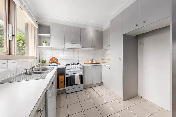 Second view of Homely house listing, 35 Westham Crescent, Bayswater VIC 3153