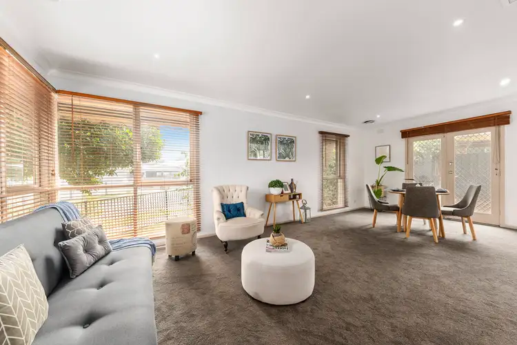 Fifth view of Homely house listing, 35 Westham Crescent, Bayswater VIC 3153