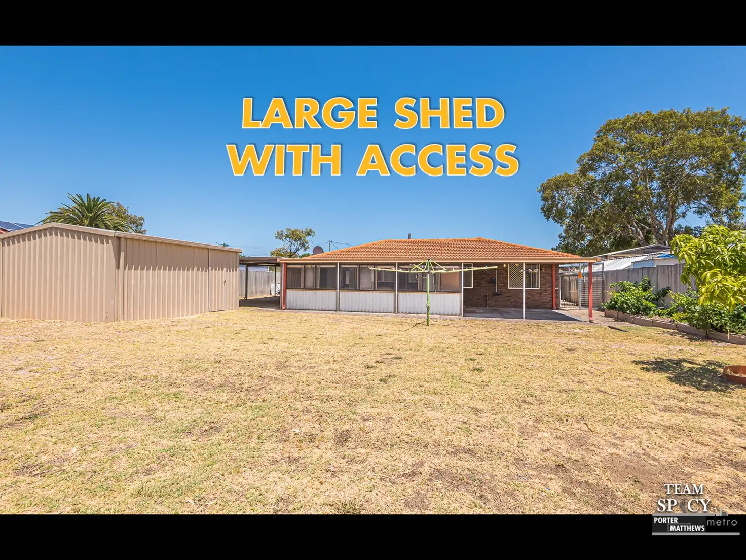 Main view of Homely house listing, 62 Belmont Road, Kenwick WA 6107