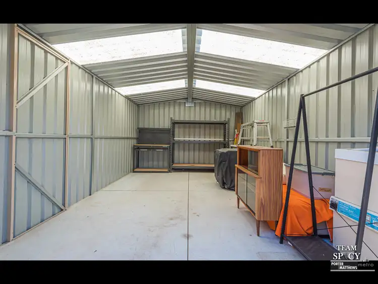 Second view of Homely house listing, 62 Belmont Road, Kenwick WA 6107