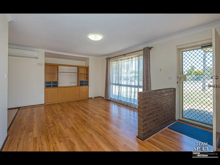 Fifth view of Homely house listing, 62 Belmont Road, Kenwick WA 6107