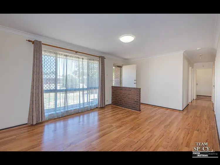 Sixth view of Homely house listing, 62 Belmont Road, Kenwick WA 6107