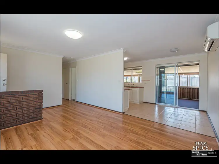 Seventh view of Homely house listing, 62 Belmont Road, Kenwick WA 6107