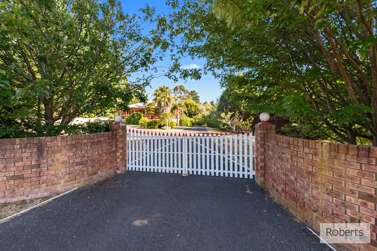 28 St Louis Drive, Port Sorell TAS 7307
