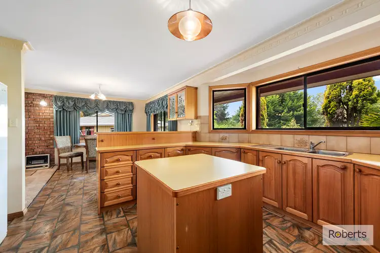 Seventh view of Homely house listing, 28 St Louis Drive, Port Sorell TAS 7307