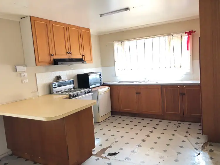 Third view of Homely house listing, 11-13 Shaw road, Griffith NSW 2680