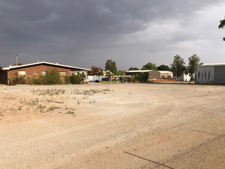 Fourth view of Homely house listing, 11-13 Shaw road, Griffith NSW 2680