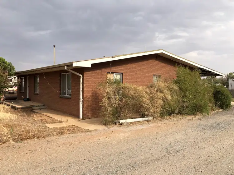 Fifth view of Homely house listing, 11-13 Shaw road, Griffith NSW 2680