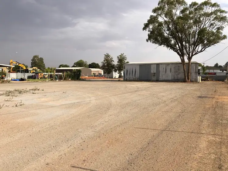 Sixth view of Homely house listing, 11-13 Shaw road, Griffith NSW 2680