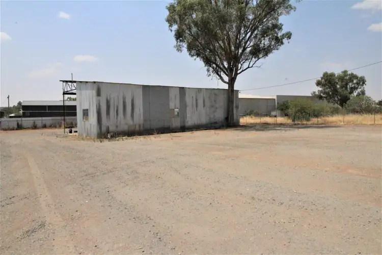 Seventh view of Homely house listing, 11-13 Shaw road, Griffith NSW 2680