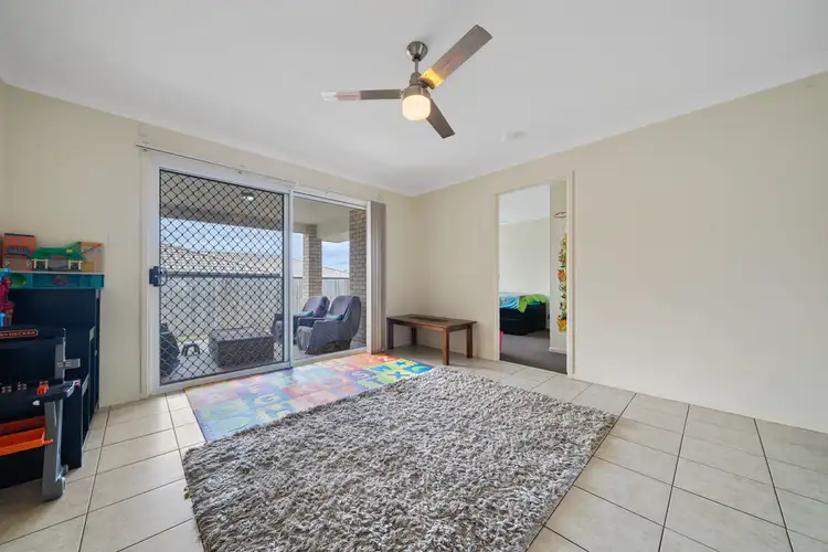 Third view of Homely house listing, 31 Rosella Street, Loganlea QLD 4131