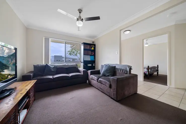 Fourth view of Homely house listing, 31 Rosella Street, Loganlea QLD 4131