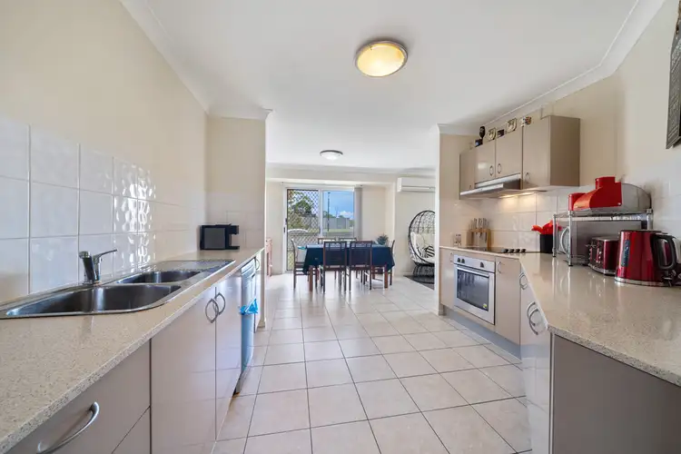 Fifth view of Homely house listing, 31 Rosella Street, Loganlea QLD 4131