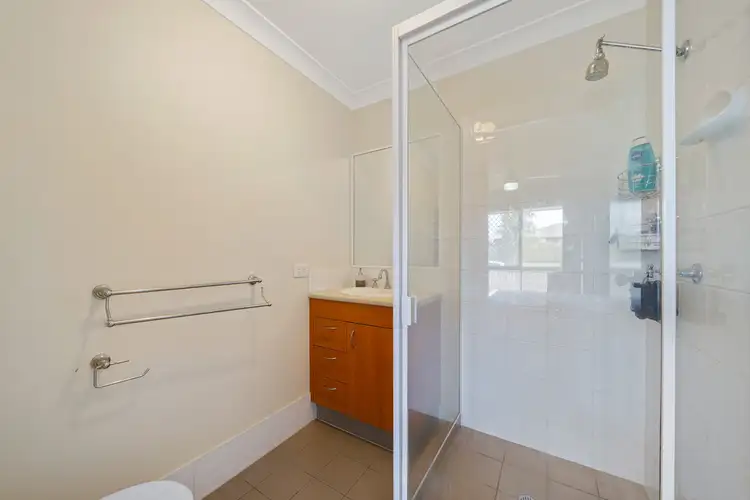 Sixth view of Homely house listing, 31 Rosella Street, Loganlea QLD 4131