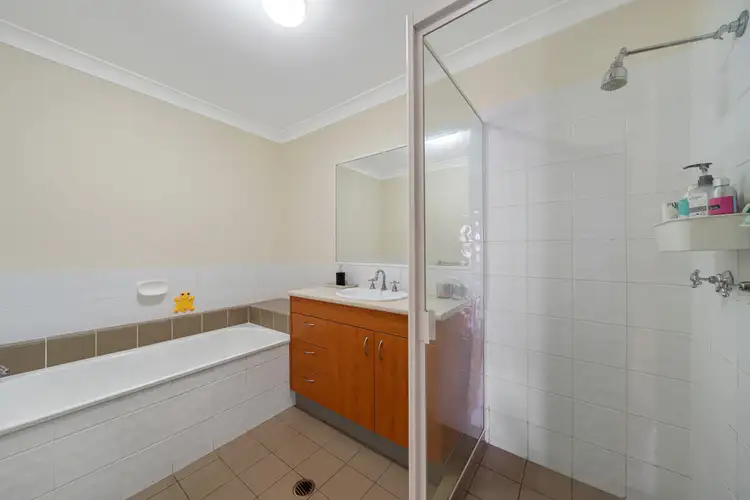 Seventh view of Homely house listing, 31 Rosella Street, Loganlea QLD 4131