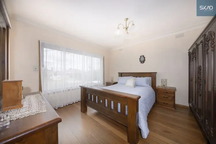 9 Roebourne Crescent, Campbellfield VIC 3061