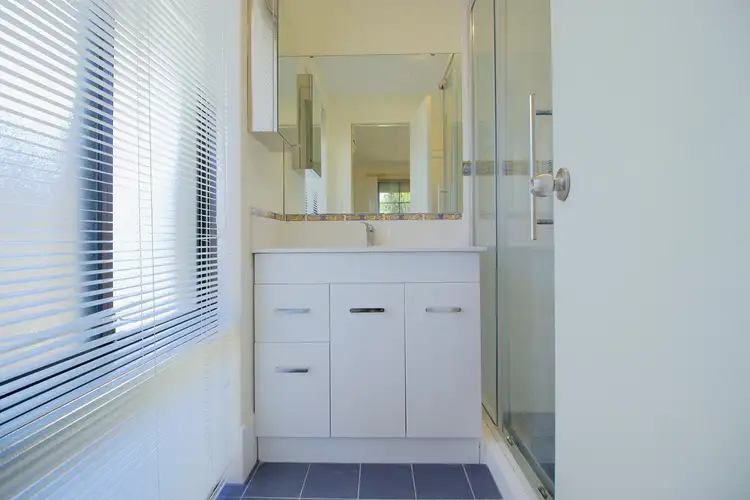 Second view of Homely house listing, 24 Menora Loop, Warnbro WA 6169
