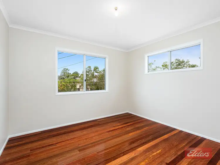 Sixth view of Homely house listing, 50 MONASH STREET, Woodridge QLD 4114
