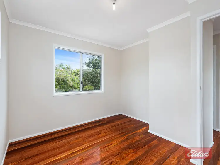 Seventh view of Homely house listing, 50 MONASH STREET, Woodridge QLD 4114