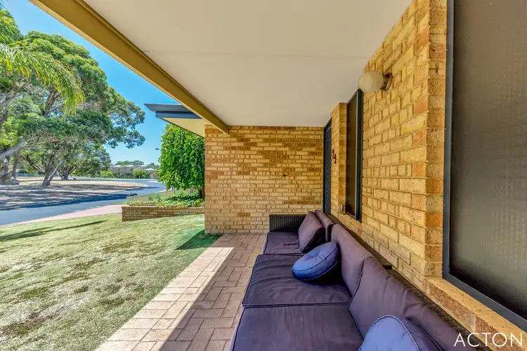 Sixth view of Homely house listing, 29 Norwich Close, Greenfields WA 6210