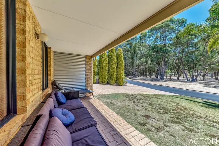 Seventh view of Homely house listing, 29 Norwich Close, Greenfields WA 6210