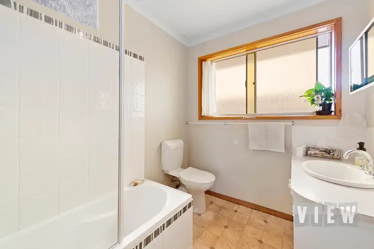 Sixth view of Homely unit listing, 4/226-230 William Street, Devonport TAS 7310