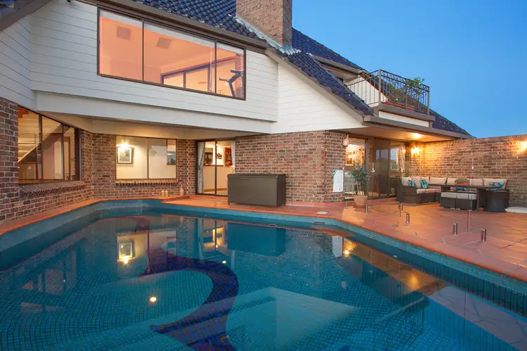 Main view of Homely house listing, 13 Bradley Place, Tamworth NSW 2340