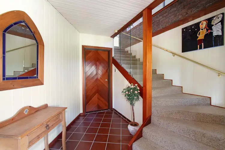 Third view of Homely house listing, 13 Bradley Place, Tamworth NSW 2340