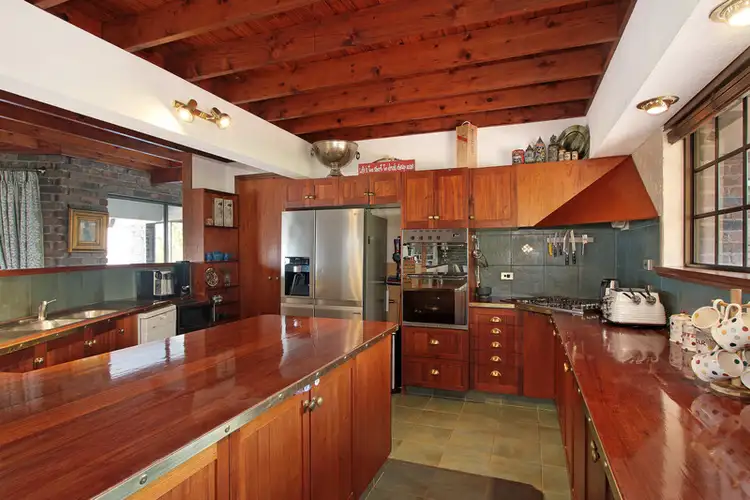 Sixth view of Homely house listing, 13 Bradley Place, Tamworth NSW 2340