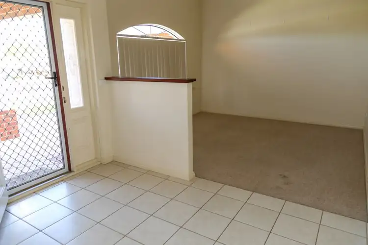 Sixth view of Homely house listing, 7 Lyon Parade, Castletown WA 6450