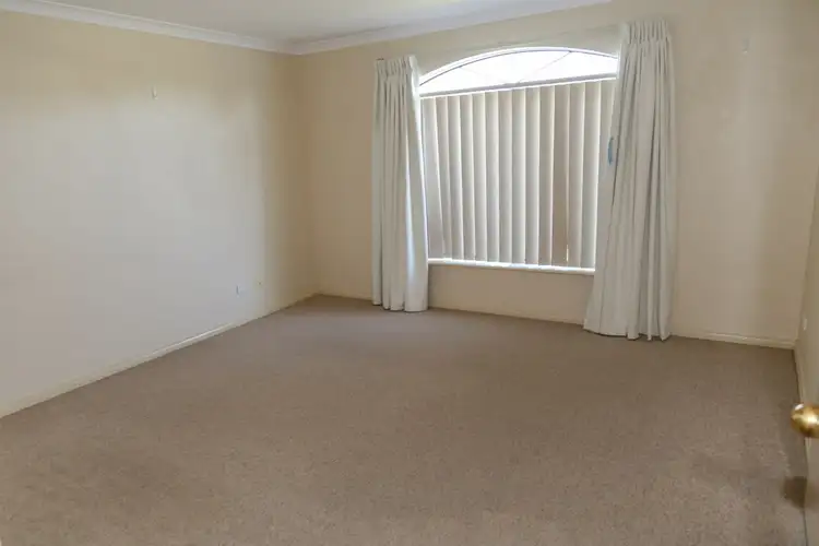 Seventh view of Homely house listing, 7 Lyon Parade, Castletown WA 6450