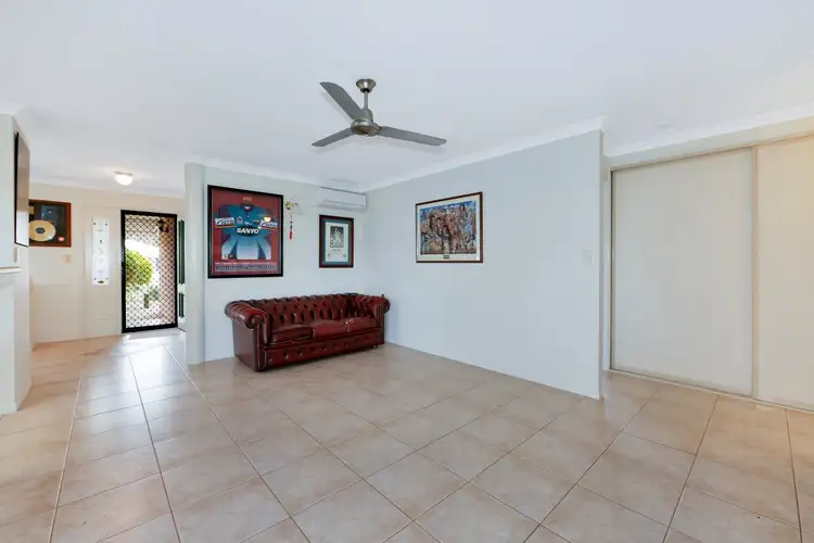 Seventh view of Homely house listing, 26 Osborn Street, Svensson Heights QLD 4670