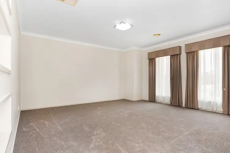 Sixth view of Homely house listing, 8 Skye Ave, Moama NSW 2731