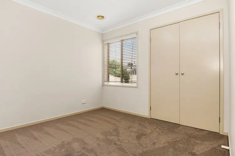 Seventh view of Homely house listing, 8 Skye Ave, Moama NSW 2731