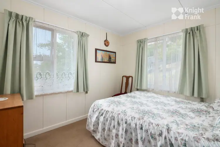 Sixth view of Homely house listing, 721 Sandy Bay Road, Sandy Bay TAS 7005