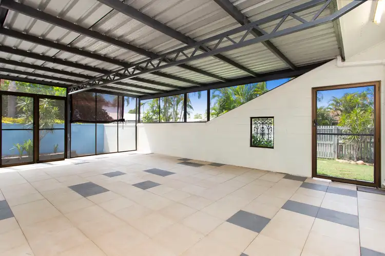 Third view of Homely house listing, 14 Allamanda Crescent, Annandale QLD 4814