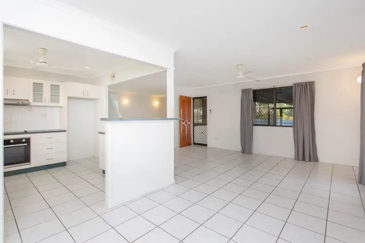 Sixth view of Homely house listing, 14 Allamanda Crescent, Annandale QLD 4814