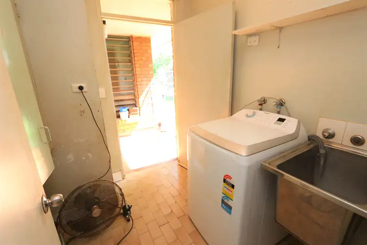Fifth view of Homely house listing, 21 Coolibah Circuit, Katherine NT 850
